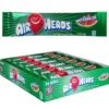 Airheads Watermelon Bars (36 PACK)