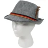 Alpine Hat - German (EACH)