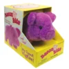 Bacon Bits Walking Pig Battery Operated 7.5" (EACH)
