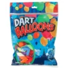 Balloon Assortment 6" (144 PACK)