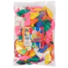 Balloon Assortment 7" (144 PACK)