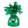 Balloon Weight - Green (EACH)