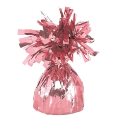 Balloon Weight - Pink (EACH)