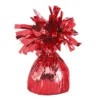 Balloon Weight - Red (EACH)