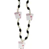 Beads - Poker Cards 40" (6 PACK)