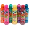 Bingo Dauber Assorted (EACH)