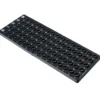 Bingo Masterboard For Balls (EACH)