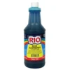 Blue Raspberry Snow Cone Syrup - Quart (EACH)