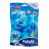 Blue's Clues Puzzle On The Go 24 Piece (EACH)