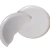 Break-A-Plates Plastic Carnival Game Plates (250 PACK)