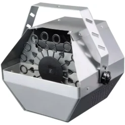 Bubble Machine 9" (EACH)