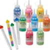 Candy Art Bundle