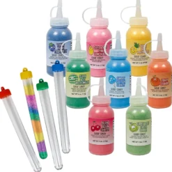 Candy Art Bundle