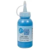 Candy Art Sugar Candy - Cotton Candy 4 oz