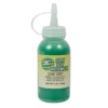 Candy Art Sugar Candy - Sour Watermelon 4 oz