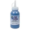 Candy Art Sugar Candy - Tangy Blue Raspberry 4 oz