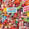 Candy Assortment - Parade Mix (250 Approx)
