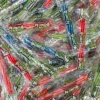 Candy Assortment - Sour Punch Twists (144 Approx)