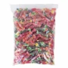 Candy Assortment - Turkish Delight (300 Approx)