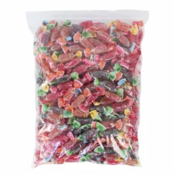 Candy Assortment - Turkish Delight (300 Approx)