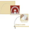 Celebration Arch 11' (EACH)
