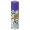 Color Hair Spray - Purple 4.5 oz (DZ)