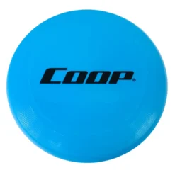 Coop Hydro Flying Disc 9" (EACH)