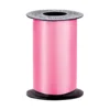 Curling Ribbon - Azalea 3/16" 500 Yds (EACH)
