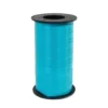 Curling Ribbon - Caribbean 3/16" 500 Yds (EACH)