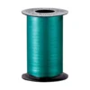Curling Ribbon - Hunter Green 3/16" 500 Yds (EACH)