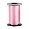 Curling Ribbon - Pink 3/16" 500 Yds (EACH)