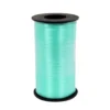 Curling Ribbon - Robin's Egg 3/16" 500 Yds (EACH)