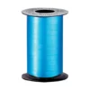 Curling Ribbon - Turquoise 3/16" 500 Yds (EACH)