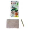 Dinosaur Teeth & Claws Excavation Set (EACH)