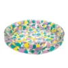 Duck Pond Inflatable Pool 36" (EACH)