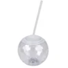 Flashing Ball Cup 20 oz 4.25" (EACH)