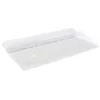 Float Sheeting - Snow Floral 36" x 15' White (EACH)