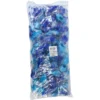 Flying Stretchy Shark Assortment 3" (100 PACK)
