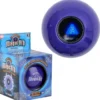 Fortune Telling Orb 3.5" (EACH)