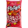 Frooties - Fruit Punch (360 PACK)