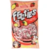 Frooties - Strawberry Lemonade (360 PACK)