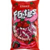 Frooties - Strawberry (360 PACK)