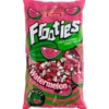 Frooties - Watermelon (360 PACK)