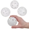 Funballs - Baseball Size (10 PACK)