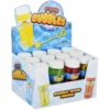 Fun Bubbles 4 oz (DZ)