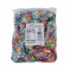 Funny Farm Dextrose Candy (250 PACK)