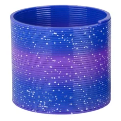 Galaxy Coil Springs 3