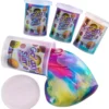 Galaxy Slime 2.5" (DZ)