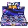 Galaxy Slime Tubs 2.25" (DZ)