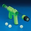 Glow In The Dark Moon Blaster 19" (EACH)